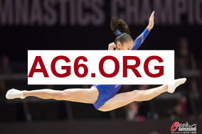 德甲频道：斯图加特 vs 门兴格拉德巴赫