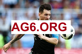 直播推荐：帕尔马对阵那不勒斯